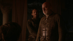 extant_GameOfThrones_2x02-TheNightLands_2670