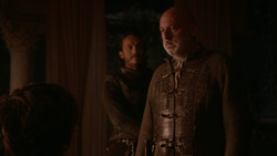 extant_GameOfThrones_2x02-TheNightLands_2671