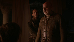 extant_GameOfThrones_2x02-TheNightLands_2672