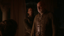 extant_GameOfThrones_2x02-TheNightLands_2673