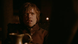 extant_GameOfThrones_2x02-TheNightLands_2674