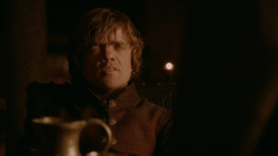 extant_GameOfThrones_2x02-TheNightLands_2676