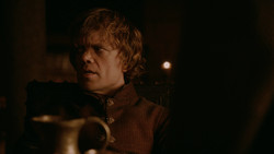 extant_GameOfThrones_2x02-TheNightLands_2678