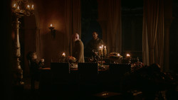 extant_GameOfThrones_2x02-TheNightLands_2680