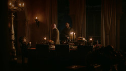 extant_GameOfThrones_2x02-TheNightLands_2681