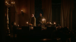 extant_GameOfThrones_2x02-TheNightLands_2682