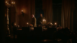 extant_GameOfThrones_2x02-TheNightLands_2683