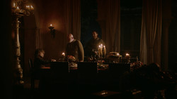 extant_GameOfThrones_2x02-TheNightLands_2689