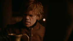 extant_GameOfThrones_2x02-TheNightLands_2690