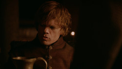extant_GameOfThrones_2x02-TheNightLands_2691
