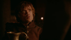 extant_GameOfThrones_2x02-TheNightLands_2692
