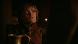 extant_GameOfThrones_2x02-TheNightLands_2694