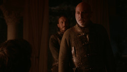 extant_GameOfThrones_2x02-TheNightLands_2695
