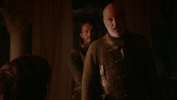 extant_GameOfThrones_2x02-TheNightLands_2696