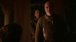 extant_GameOfThrones_2x02-TheNightLands_2697