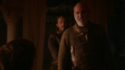extant_GameOfThrones_2x02-TheNightLands_2698