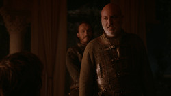 extant_GameOfThrones_2x02-TheNightLands_2699