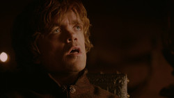 extant_GameOfThrones_2x02-TheNightLands_2700