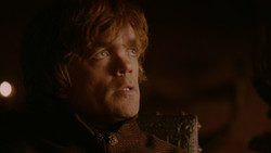 extant_GameOfThrones_2x02-TheNightLands_2701