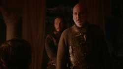 extant_GameOfThrones_2x02-TheNightLands_2702