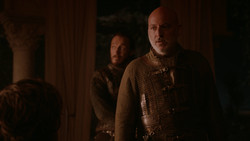 extant_GameOfThrones_2x02-TheNightLands_2703