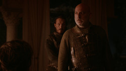 extant_GameOfThrones_2x02-TheNightLands_2704