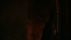 extant_GameOfThrones_2x02-TheNightLands_2705