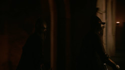 extant_GameOfThrones_2x02-TheNightLands_2706