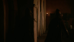 extant_GameOfThrones_2x02-TheNightLands_2707