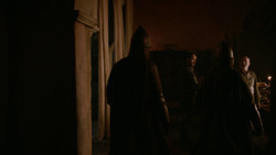 extant_GameOfThrones_2x02-TheNightLands_2708