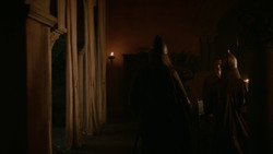 extant_GameOfThrones_2x02-TheNightLands_2709