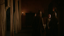 extant_GameOfThrones_2x02-TheNightLands_2710