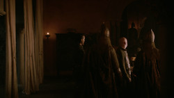 extant_GameOfThrones_2x02-TheNightLands_2711