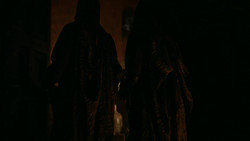 extant_GameOfThrones_2x02-TheNightLands_2712