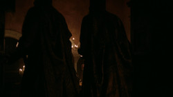 extant_GameOfThrones_2x02-TheNightLands_2713