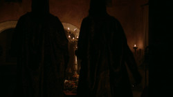 extant_GameOfThrones_2x02-TheNightLands_2714