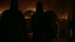 extant_GameOfThrones_2x02-TheNightLands_2715