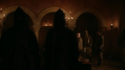 extant_GameOfThrones_2x02-TheNightLands_2716