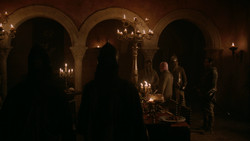 extant_GameOfThrones_2x02-TheNightLands_2717