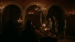 extant_GameOfThrones_2x02-TheNightLands_2718