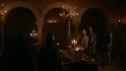 extant_GameOfThrones_2x02-TheNightLands_2719