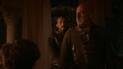 extant_GameOfThrones_2x02-TheNightLands_2720