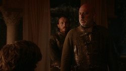 extant_GameOfThrones_2x02-TheNightLands_2721