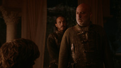 extant_GameOfThrones_2x02-TheNightLands_2722