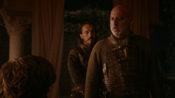 extant_GameOfThrones_2x02-TheNightLands_2723