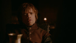 extant_GameOfThrones_2x02-TheNightLands_2724
