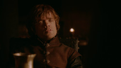 extant_GameOfThrones_2x02-TheNightLands_2726