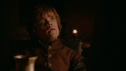 extant_GameOfThrones_2x02-TheNightLands_2727