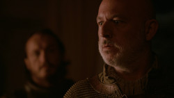 extant_GameOfThrones_2x02-TheNightLands_2728