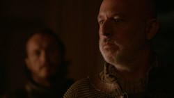 extant_GameOfThrones_2x02-TheNightLands_2729